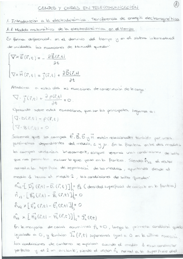 Miniatura del documento CAMPOS-Y-ONDAS-EN-TELECOMUNICACION.pdf