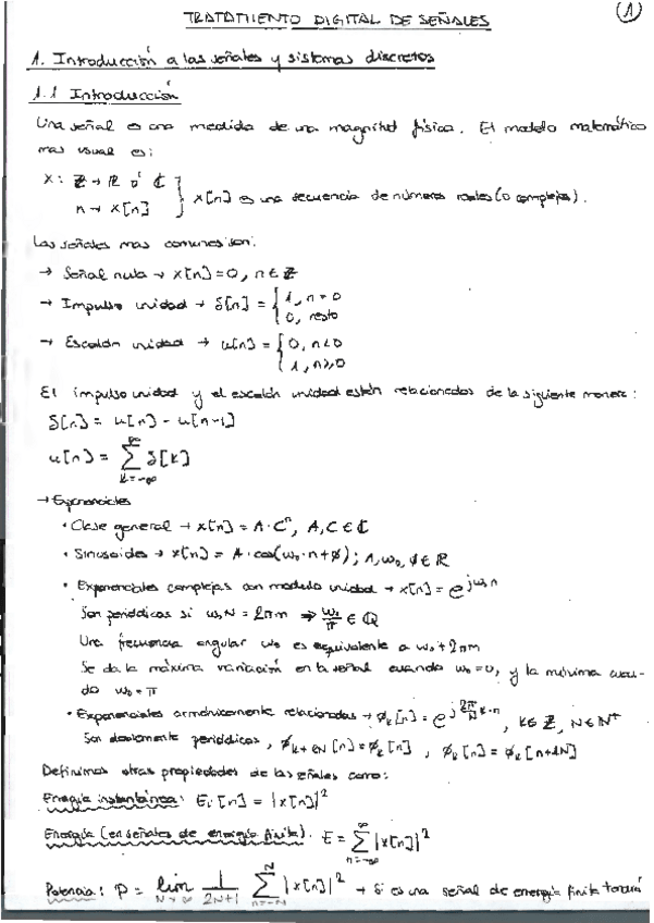 Miniatura del documento TRATAMIENTO-DIGITAL-DE-SENALES.pdf
