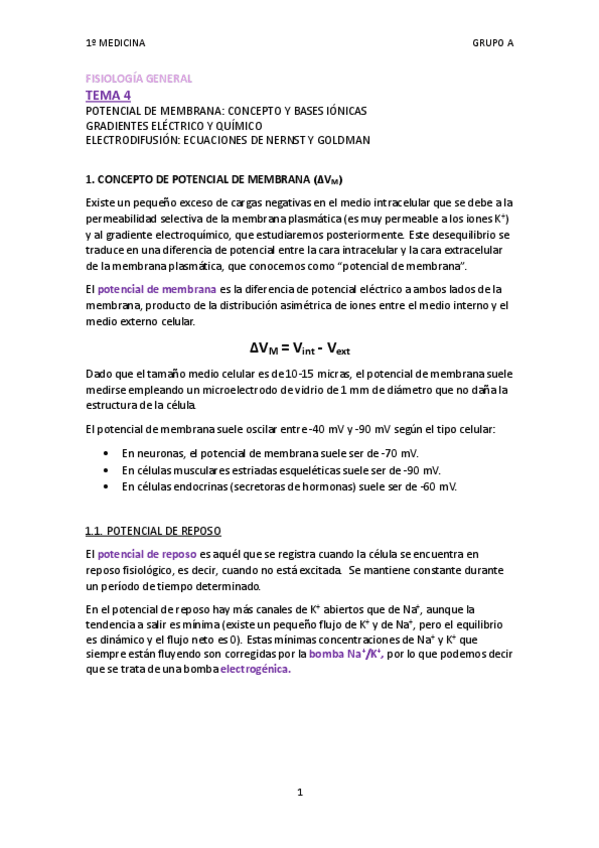 Miniatura del documento TEMA 4.pdf