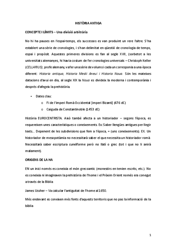 Miniatura del documento HISTORIA-ANTIGA-1.pdf