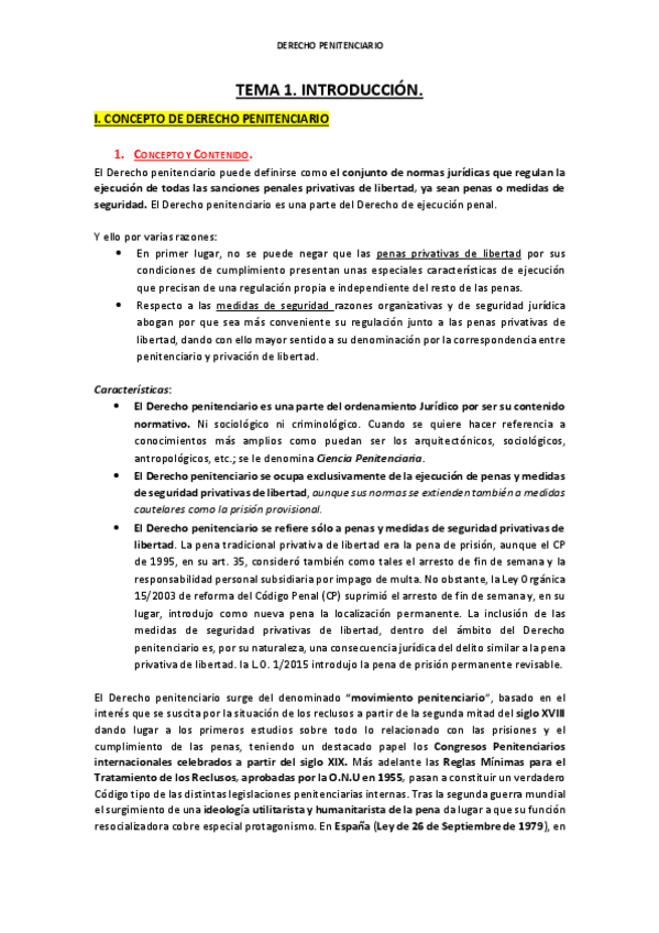 Miniatura del documento Temas-primer-parcial.pdf