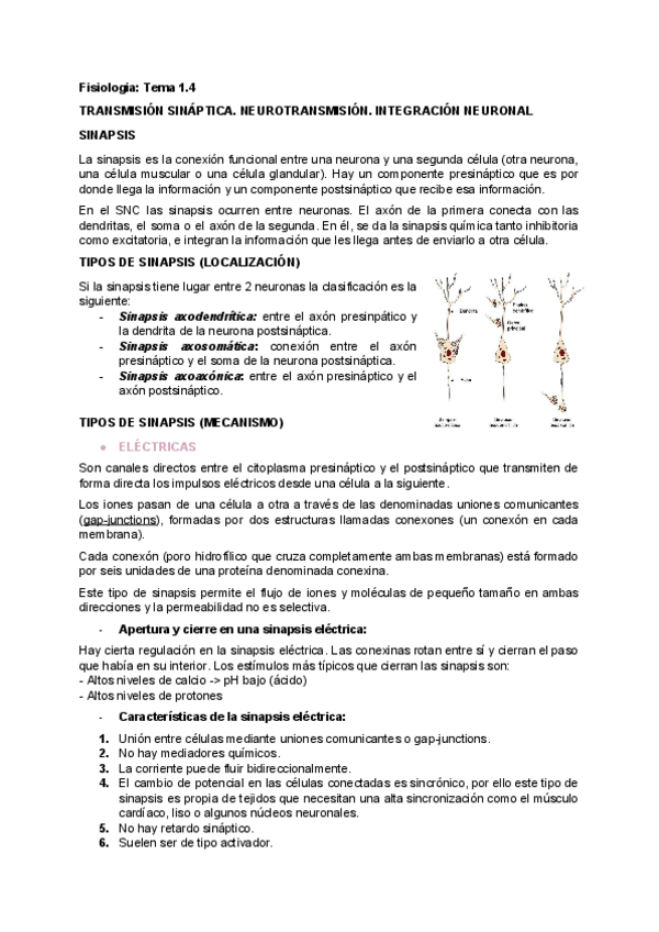 Miniatura del documento FISIOLOGIA-1.pdf