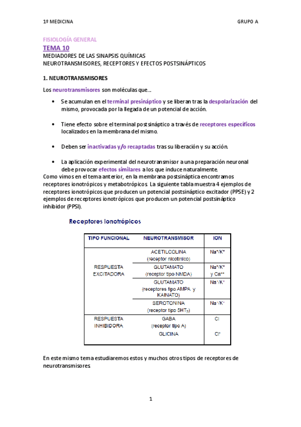 Miniatura del documento TEMA 10.pdf