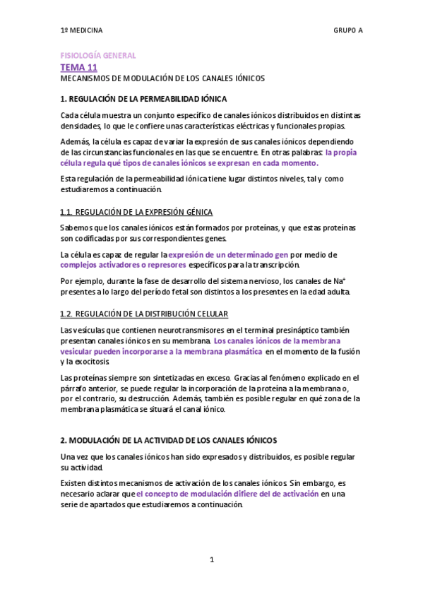Miniatura del documento TEMA 11.pdf