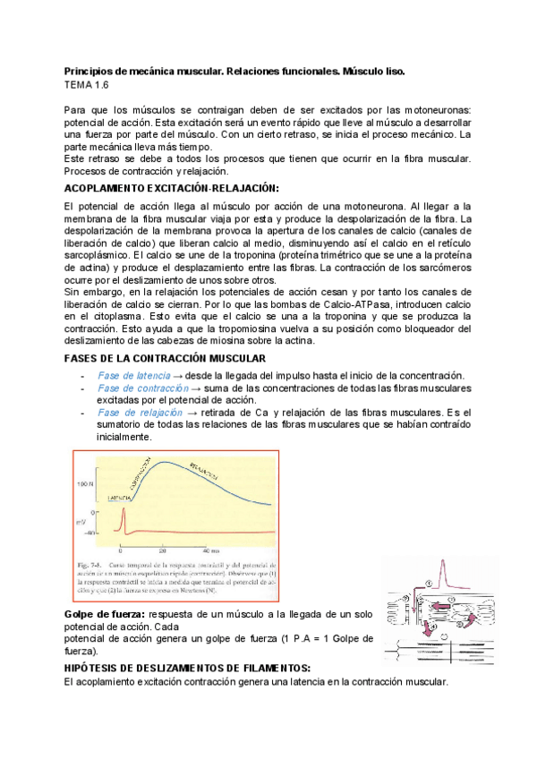 Miniatura del documento FISIOLOGIA-1.pdf