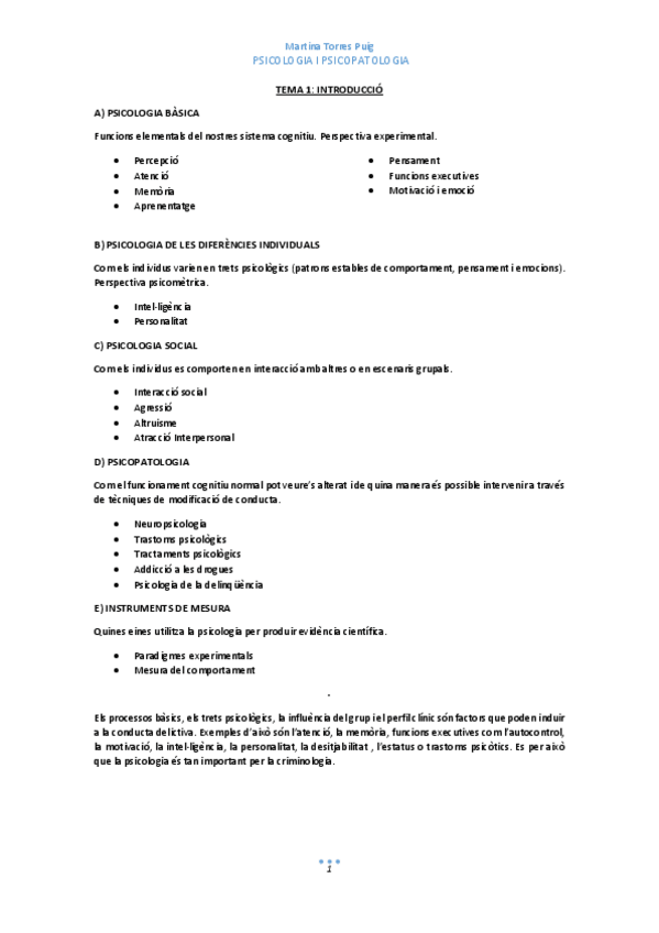 Miniatura del documento Apunts.pdf