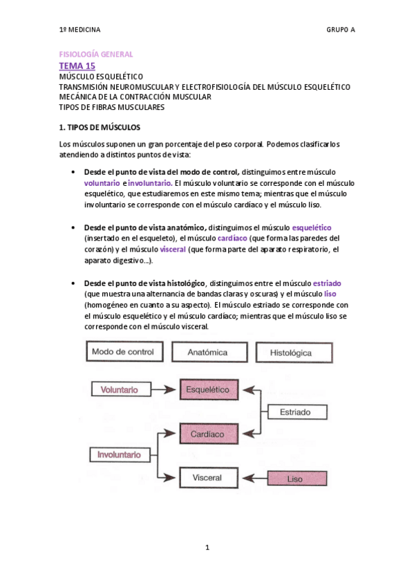 Miniatura del documento TEMA 15.pdf