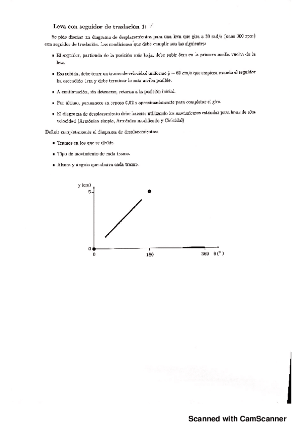Miniatura del documento LEVAS-Ejercicios-hechos-A-MANO.pdf