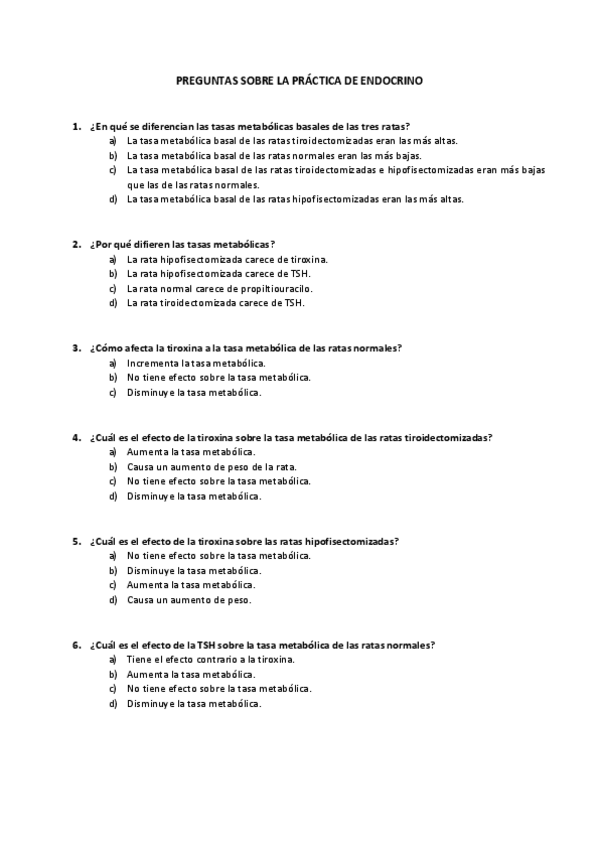 Miniatura del documento CUESTIONARIO-PRACTICA-ENDOCRINO.pdf