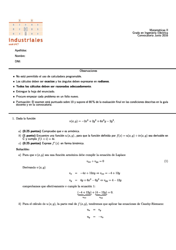 Miniatura del documento 14m2giejun16s.pdf