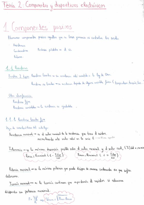 Miniatura del documento ApuntesTema2.pdf