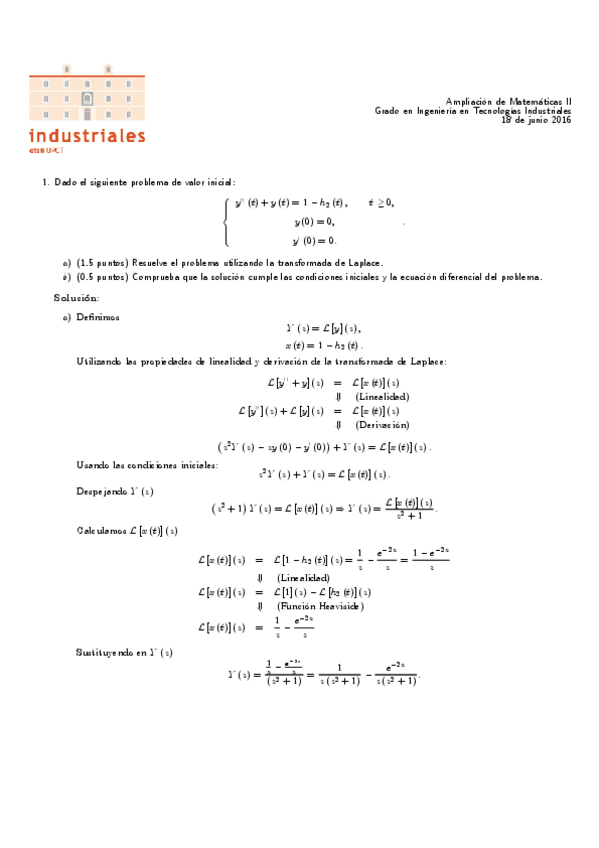 Miniatura del documento 13jun2016s.pdf