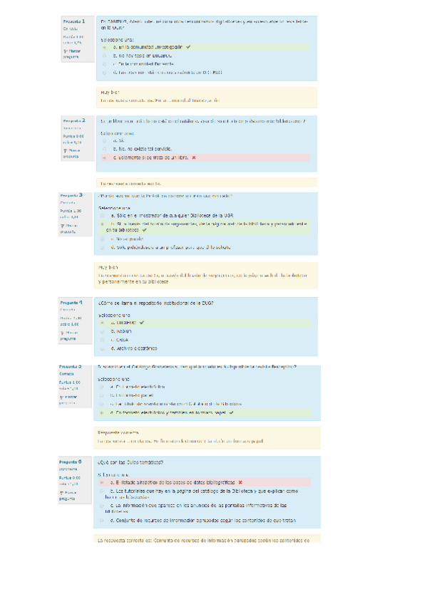 Miniatura del documento Modulo-2.pdf