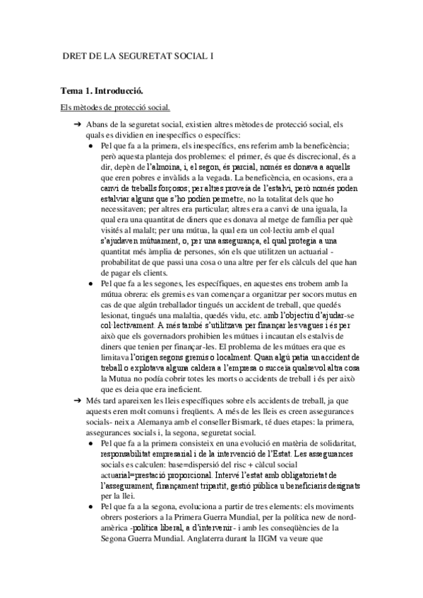 Miniatura del documento Dret-de-la-seguretat-social-I.pdf