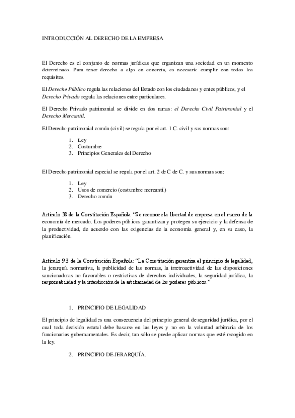Miniatura del documento introducción al derecho de la empresa.pdf