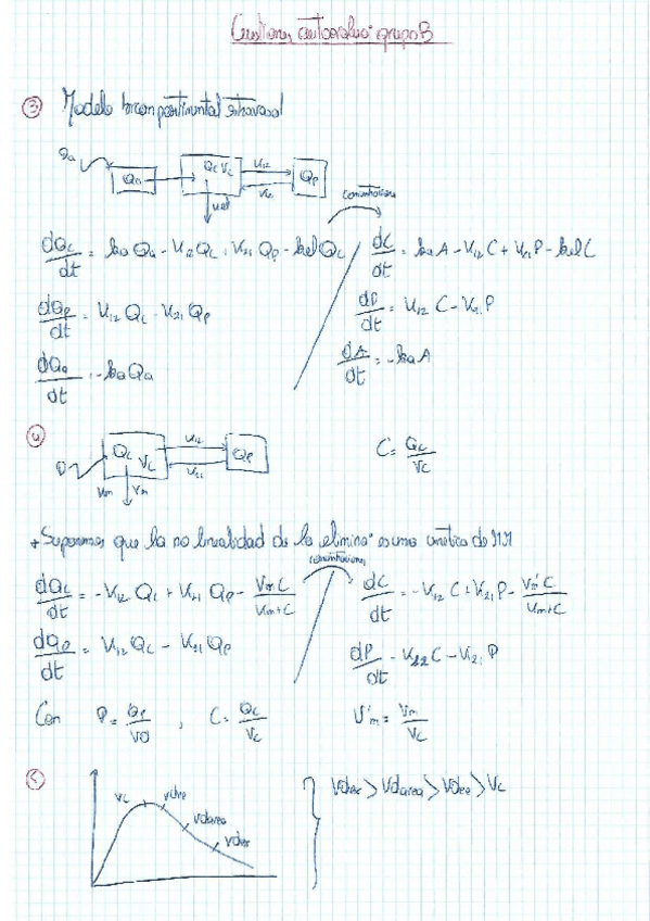 Miniatura del documento BF-Cuestiones-de-Autoevaluacion.pdf