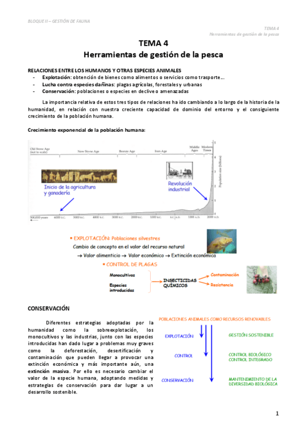 Miniatura del documento Tema 4  - Herramientas de gestión de la pesca.pdf