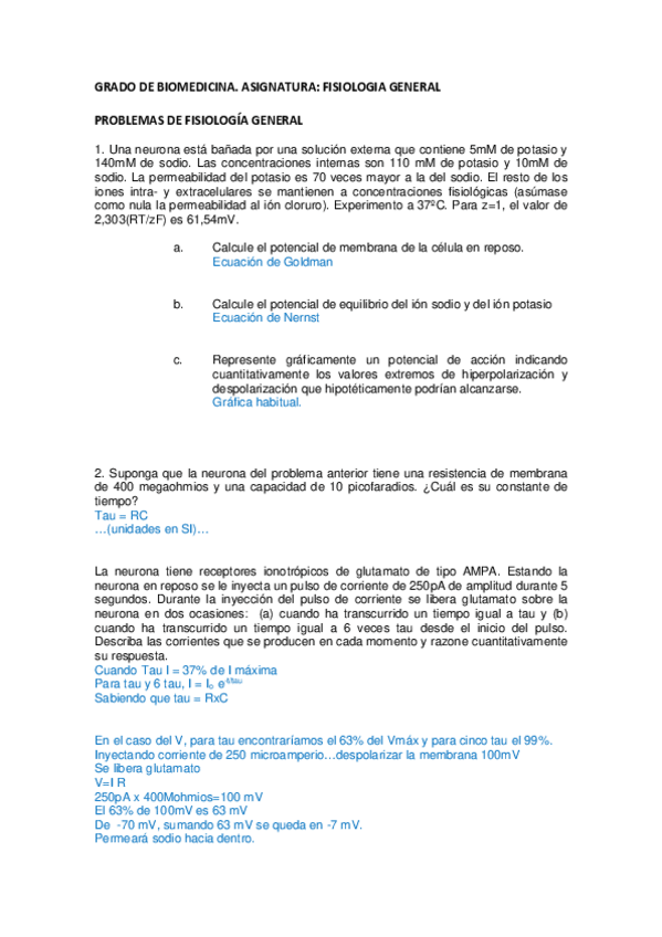 Miniatura del documento PROBLEMAS - FISIOLOGÍA GENERAL (1).pdf