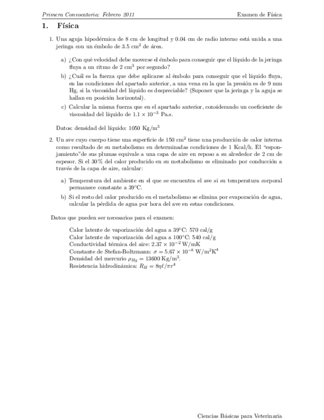 Miniatura del documento examenes ciencias básicas.pdf