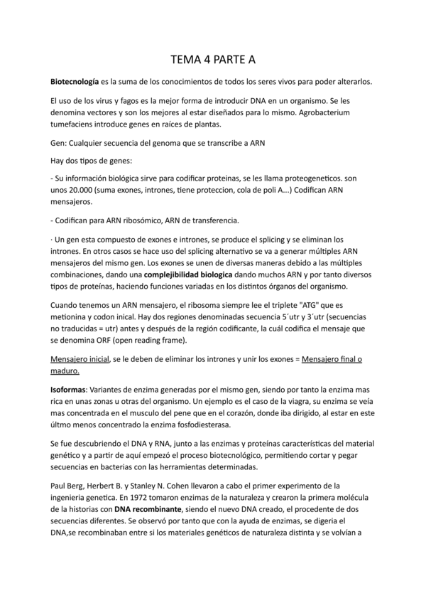 Miniatura del documento TEMA-4-A.pdf