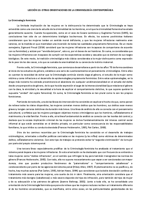Miniatura del documento Leccion-13docx.pdf