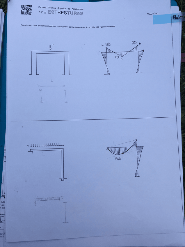 Miniatura del documento PRACTICAS-RESUELTAS.pdf