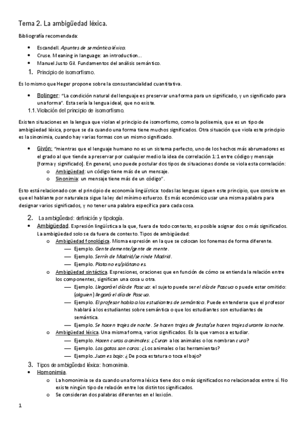 Miniatura del documento tema-2.pdf