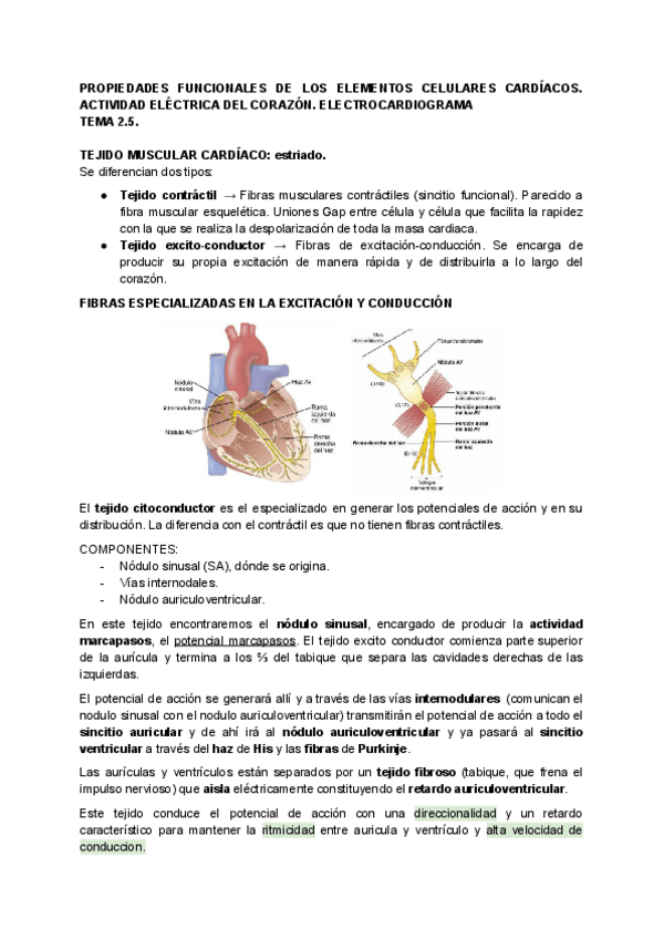 Miniatura del documento FISIOLOGIA-2.pdf
