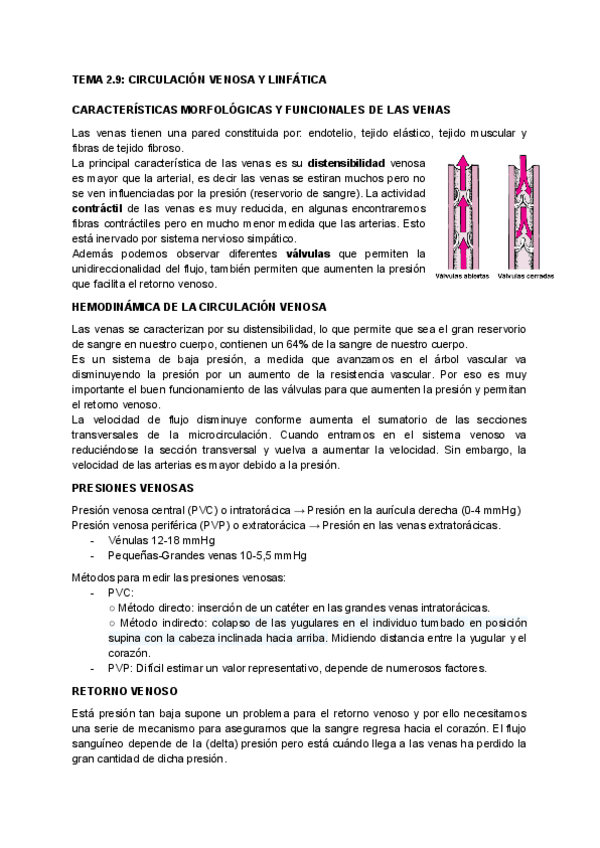 Miniatura del documento FISIOLOGIA-2.pdf