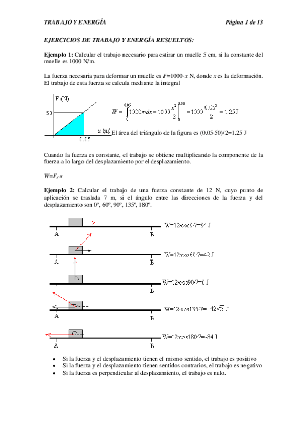 Miniatura del documento Ejercicios de trabajo y energia resueltos.pdf
