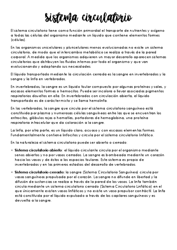 Miniatura del documento Tema-5.pdf