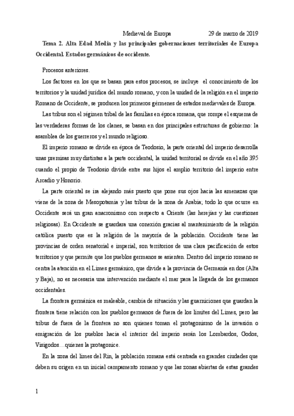 Miniatura del documento Medieval-de-Europa-.pdf