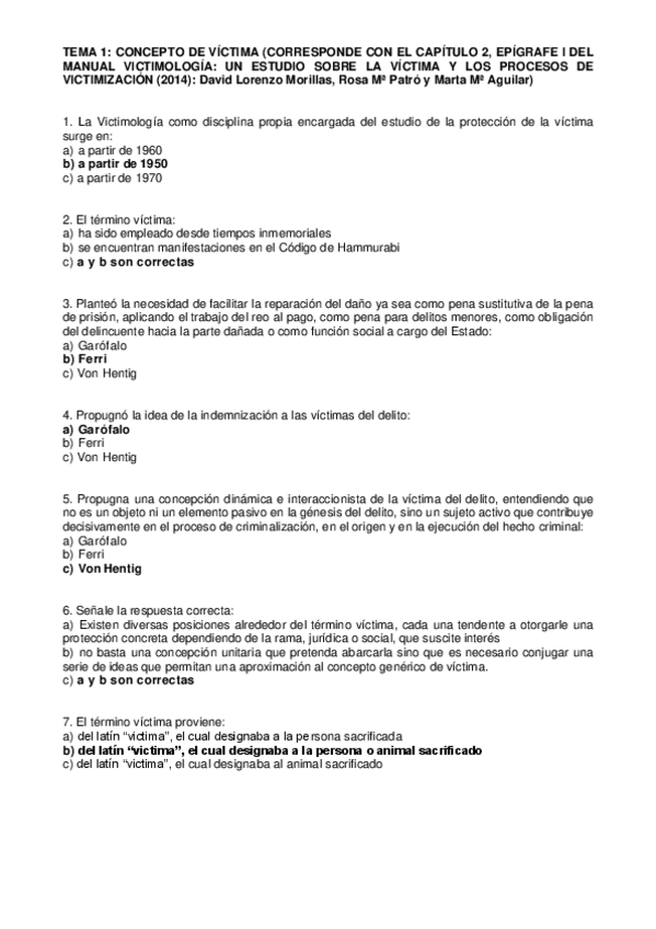 Miniatura del documento TEST-VICTIMOLOGIA.pdf