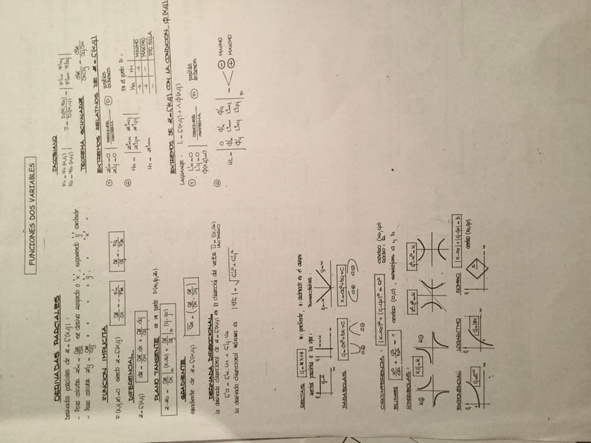 Miniatura del documento image.jpg