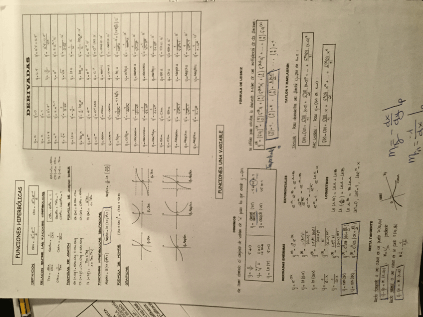 Miniatura del documento image.jpg