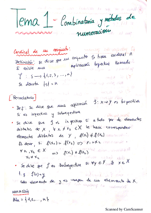 Miniatura del documento Apuntes-Tema-1-con-ej-res.pdf