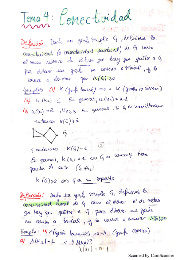 Miniatura del documento Apuntes-Tema-4-con-ej-res.pdf