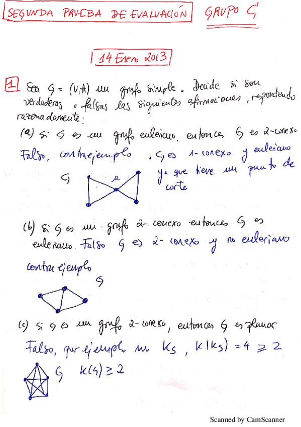 Miniatura del documento RESUELTA-2-prueba-grupo-C.pdf