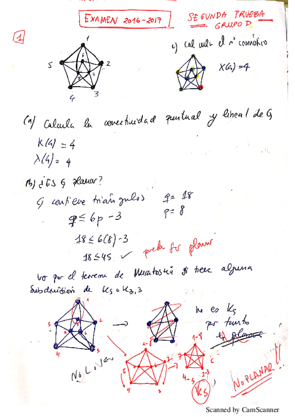 Miniatura del documento RESUELTA-2-prueba-D-16-17.pdf