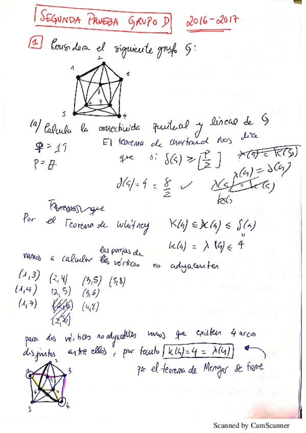 Miniatura del documento RESUELTA-2-prueba-D-2016-17.pdf