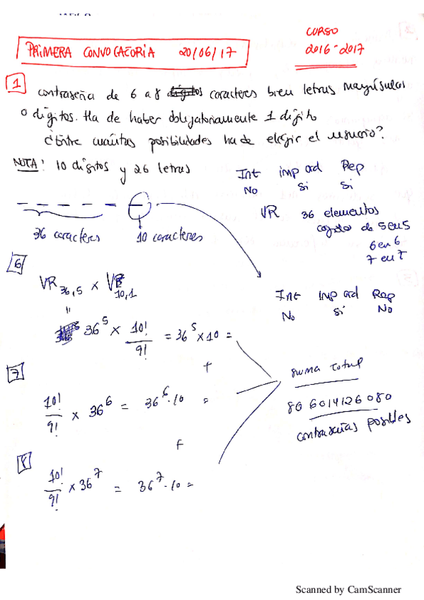 Miniatura del documento RESUELTA-1-conv-16-17.pdf