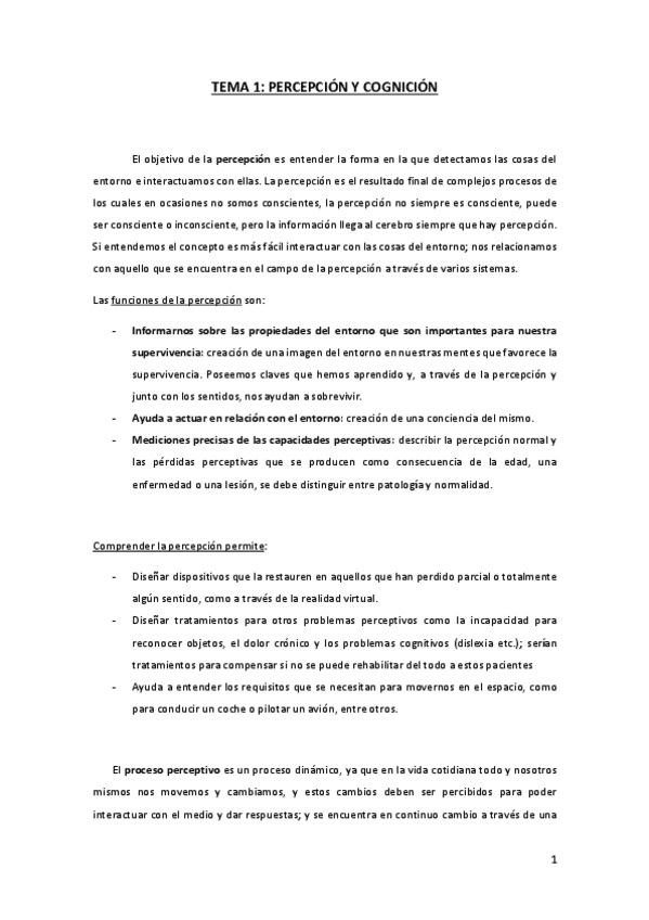 Miniatura del documento TEMA-1-AP.pdf