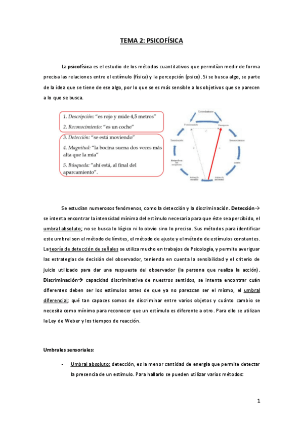 Miniatura del documento TEMA-2-AP.pdf
