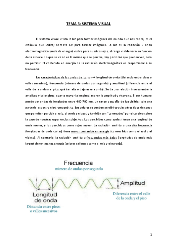 Miniatura del documento TEMA-3-AP.pdf