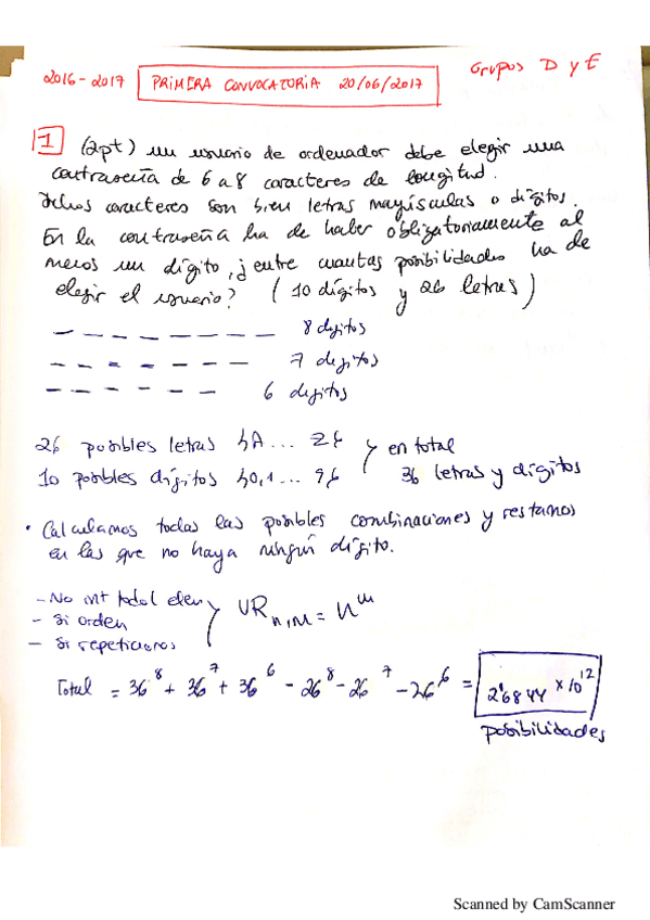 Miniatura del documento RESUELTO-1-convocatoria-D-y-E-2016-17.pdf