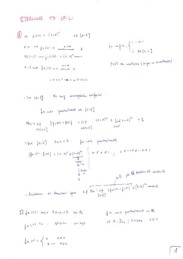 Miniatura del documento RESUELTOS-Ejercicios-Tema-3.pdf