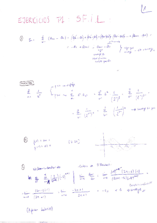 Miniatura del documento RESUELTOS-Ejercicios-Tema-1.pdf