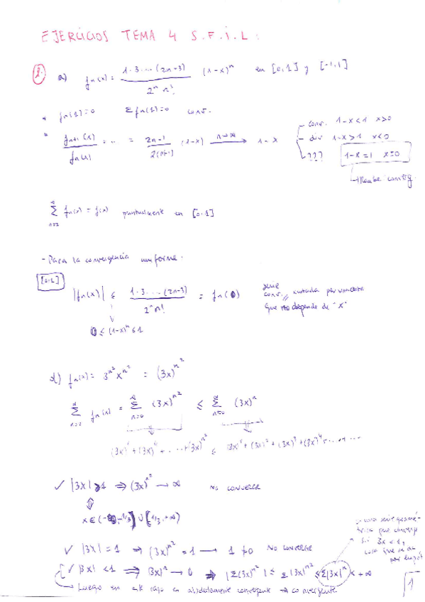 Miniatura del documento RESUELTOS-Ejercicios-Tema-4.pdf
