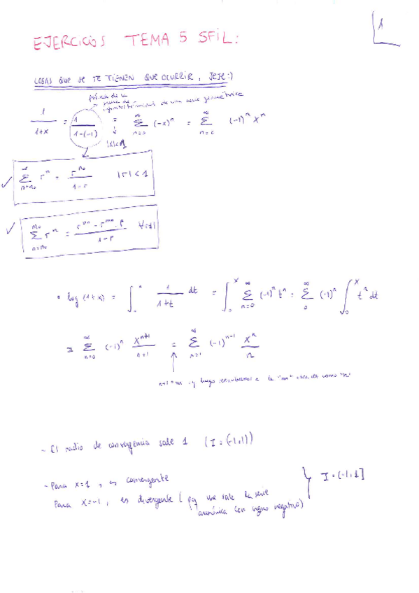 Miniatura del documento RESUELTOS-Ejercicios-Tema-5-.pdf