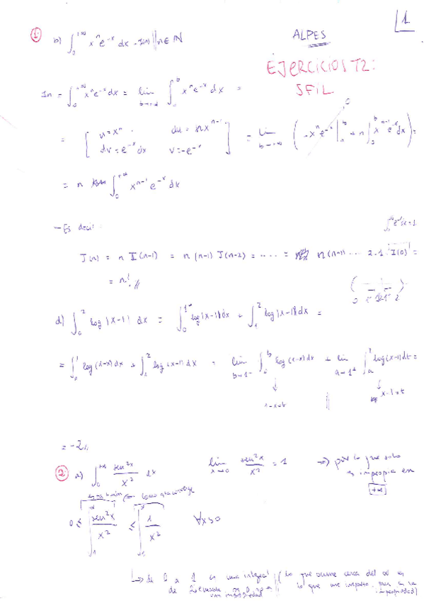 Miniatura del documento RESUELTOS-Ejercicios-Tema-2.pdf